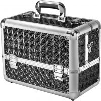 Barska Cheri Bliss Cosmetic Case CC-200