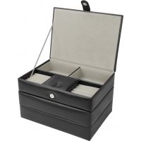 Barska Cheri Bliss Jewelry Case JC-500