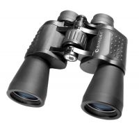 Barska Colorado 10x50mm Porro Prism Binoculars