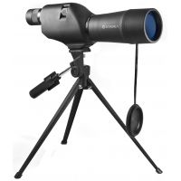 Barska Colorado Series 20-60x60 Waterproof Spotting Scope w/ Tripod