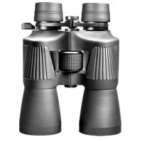 Barska Colorado 8-24X50 Reverse Porro Zoom Binoculars