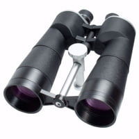 Barska WP Cosmos 20x80mm BAK-4 Porro Prism Astronomical Porro Binoculars w/ Premium Carrying Case