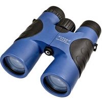 Barska 7x42 Deep Sea Waterproof Marine Binocular AB10464