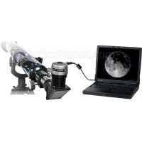 Barska Digi-Eyepiece Telescope USB Digital Camera Eyepiece AF10524