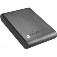 Barska Digital Keypad Compact Portable Safe