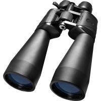 Barska Gladiator 12-60x70mm Porro Prism Zoom Binoculars