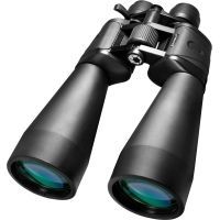 Barska Gladiator 20-100x70mm Porro Prism Zoom Binoculars