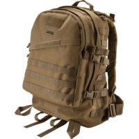 Loaded Gear GX-200 Tactical Backpack