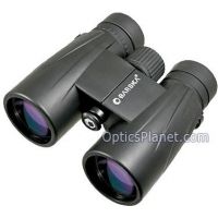 Barska Scavenger 10x42mm Waterproof Binoculars AB10654