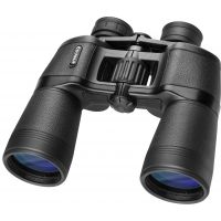 Barska Level 16x50mm Fully Multi-Coated Porro Prism Binocular
