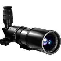 Barska Magnus 390x65ED Glass Refractor Spotting Scope
