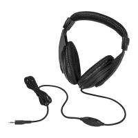 Winbest Metal Detector Headphone