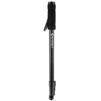 Barska Monopod w/ Carrying Case