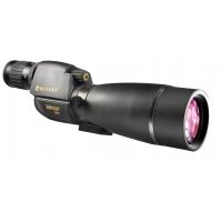 Barska Nature Scape Waterproof Spotting Scopes 15-45x65 w/ ED Glass &amp; Phase Coated Optics AD11108