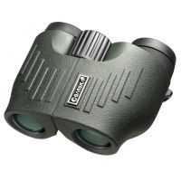 Barska Naturescape 10x26mm Porro Prism Binoculars