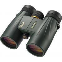 Barska Naturescape 10x42 Binoculars Waterproof/Fogproof Birding Binoculars AB10964