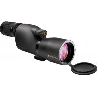 Barska Naturescape 12-36x50 Waterproof Spotting Scope w/ ED Glass &amp; Phase Coating AD11104