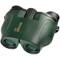 Barska Naturescape 8x25mm Water Proof Binoculars AB11272