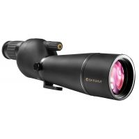 Barska Naturescape Water Proof 15-45x60 Phase Coated ED Glass Spotting Scope AD11106