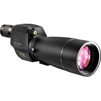 Barska Naturescape Waterproof 20-60x80 Phase Coated Spotting Scope w/ ED Glass AD11110