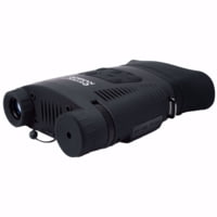 Barska Night Vision NVX600 Binoculars