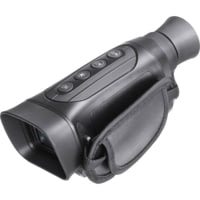 Barska NV-1 6x25mm Night Vision Infrared Digital Monocular