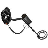 Winbest Premiere Edition Underwater Metal Detector