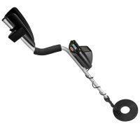 Winbest Sharp Edition Metal Detector