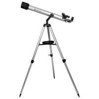 Barska Starwatcher 60mmx700mm AZ Reflector Telescope AE10750