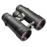 Barska Storm-Ex 8x42mm Open Bridge Waterproof Binoculars AB11304