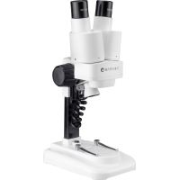 Barska 20x, 50x Student Stereo Microscope