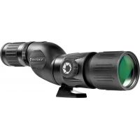 Barska Tacoma 12-36x50 Straight Bak-4 Prism Phase Coted Spotting Scope AD11098