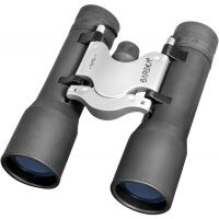 Barska Trend 12x32mm Roof Prism Compact Binoculars