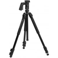 Barska Tripod W / Pistol Grip Head