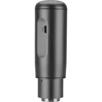 Barska Wi-Fi Eyepiece for Microscope / Telescope