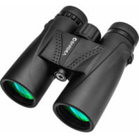 Barska WP Blackhawk 10x42mm BAK-4 Roof Prism Binocular
