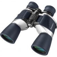 Barska Xtreme View 10x50 Wide Angle Binoculars AB10598