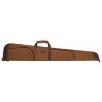 Barton Bag Co. Rifle 51in Soft Gun Cases