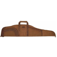 Barton Bag Co. Scoped Rifle 48in Soft Gun Cases