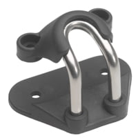 Barton Marine K' Cam Pillar Fairlead