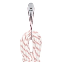 Barton Marine Line Tamer