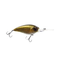 Bass Mafia 3.75in Capo 20 R Crankbait