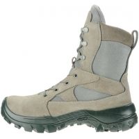 Bates Footwear Delta-8 Boots