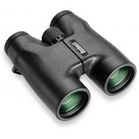 Bushnell Discoverer 10x42 Binoculars 614201