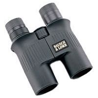 Bausch &amp; Lomb Elite 8x42mm Waterproof Binoculars 62-0842