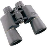 Bausch &amp; Lomb Legacy 10x50mm Wide Angle Binoculars 12-1056