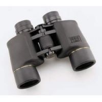 Bausch&amp;Lomb Legacy 8x40mm Wide Angle Binoculars