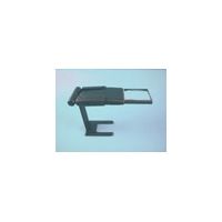 Bausch &amp; Lomb Multi-Purpose Stand Magnifier Loupe 81-90-14
