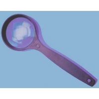 Bausch &amp; Lomb 5x Aspheric Magnifier 81-31-22