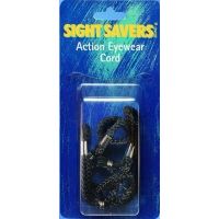 Bausch &amp; Lomb Action Eyewear Cord 1300